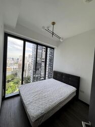 Gem Residences (D12), Condominium #628874681